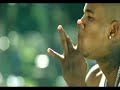 The Game - One Blood Ft Tupac (Remix-ed & prod by Intense)
