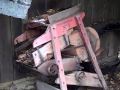 View Video