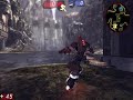 UT3 Demo - Quality Test 3 UT3 Demo - Quality Test 3