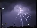 Extreme Weather (Full Version)