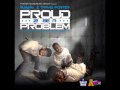 Travis Porter I Put On A Show Official Music Video and Lyrics