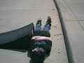 My friend Blake sk8ing