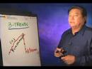 Robert Kiyosaki - Cash Flow 202 - Rich Dad Poor Dad Robert Kiyosaki - Cash Flow 202 - Rich Dad Poor Dad