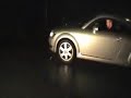 Sonim XP1 - The Burnout Test