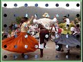 tenerife pinolere: feria de artesania 2007