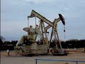 OKC Oil Well Pumps II OKC Oil Well Pumps II
