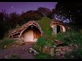 CRAZY HOUSE - CASAS RARAS