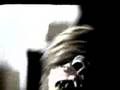 kHz-What You Want