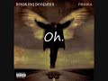 Breaking Benjamin – Firefly