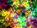 AcidDrops - Acid