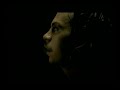 M�nus - The Long Face