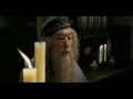 Poker Face- Professor McGonagall
