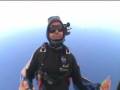 videos de Freefly Sootech and Alex 2