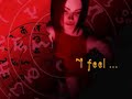 [DDR] i feel - Akira Yamaoka