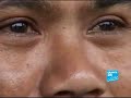 Militia fighting plagues the Philippines