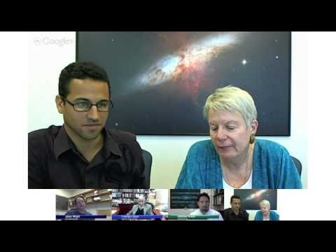Searching for Kardashev Type II and III Civilizations with WISE