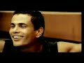 amr diab laily nahary amr diab laily nahary