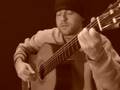 The Most Evolved Acoustic Spanish Guitar | TABS | CD |