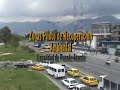 Video Zona piloto Video Zona piloto