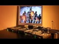 Battlefield 1942 Remake