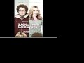 Interview with \"Zack and Miri\" Actress Lena Cheney (Auditioning Girl)