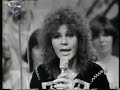 Ofra Haza & Yardena Arazi - 1979