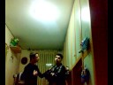 ALE E PEPPE IN CHELL NN FA P TE