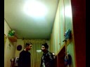 ALE E PEPPE IN CHELL NN FA P TE.mp4