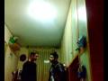 ALE E PEPPE IN CHELL NN FA P TE.mp4