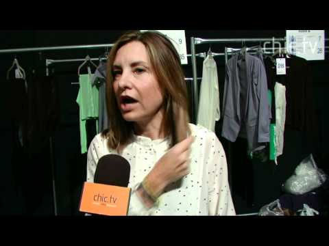 tibi
