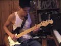 Electric Ladyland Cover Electric Ladyland Cover