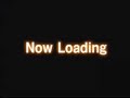 Armored Core: moa Final Mission