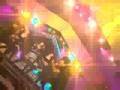 MBC Music Core -  DISCO perf [July 26,08]