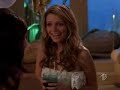 California, The OC - Dice