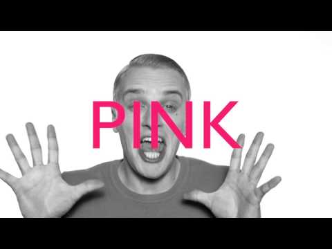 Imagen de previsualización de YouTube