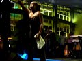 Alison Hinds Togetherness @ Girl Power 2K6 Miami