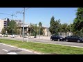 Click here to watch this video Compra Piso en Sant Joan Despí - balcon,exterior,4 hab