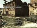 videos de Spawn In a Confined Space.