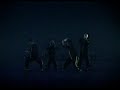 freestyle dance performance  korea:prepix 