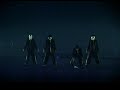 freestyle dance performance  korea:prepix 