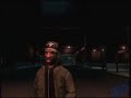 GTA IV Machinima: King Shit GTA IV Machinima: King Shit