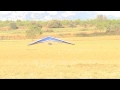 Hang Gliding