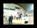 VOLEY LAS 