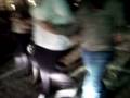videos de Halay in Geisweid vor Mces