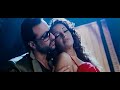 Bipasha Basu Sexy In ‘Race Saanso Ki’ Song From Race - Romancing Saif Ali Khan