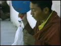 Historia del Budismo 03