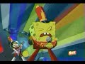 Bob Esponja - La banda de Calamardo