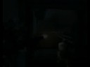 V�deo Battlefield 2142