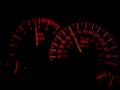 videos de 1993 Pontiac Trans Am 0-95 MPH