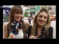 Britney Spears is back - E24 - BBC News